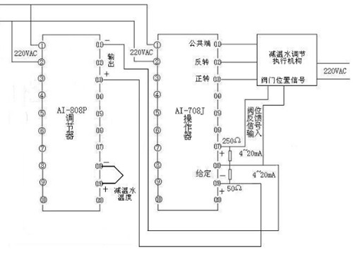 35t-h鍋爐生產(chǎn)2.jpg