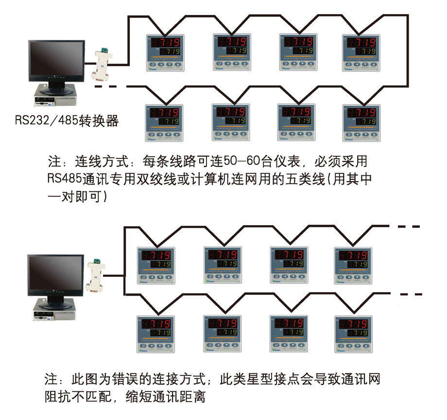 控制系統(tǒng)配圖4.jpg