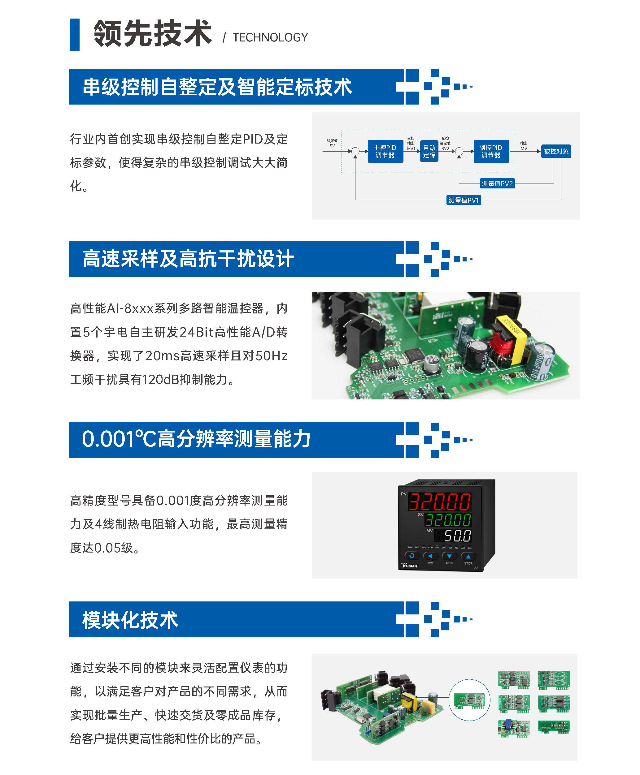 C017-00 宇電畫(huà)冊(cè)2024.5.22 定稿小文件_頁(yè)面_11.jpg