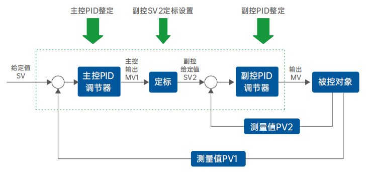 圖片4.png